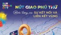 SUN URBAN CITY -ĐÓN SÓNG ĐẦU TƯ PHÍA NAM HÀ NỘI -DỰ ÁN ĐÔ THỊ VỆ TINH ĐẲNG CẤP ĐƯỢC QUY BÀI BẢN VỚI TẦM NHÌN CHIẾN LƯỢC -LÀ ĐIỂM ĐẾN LÝ TƯỞNG CHO CÁC